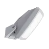 GERMANA FLOODLIGHT 1XE27 IP66 GREY