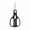 Кухонные ножницы San Ignacio Cook SG-7285 Нержавеющая сталь 21,3 cm