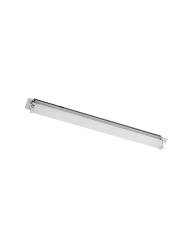 FLUORESCENT FIXTURE OCEAN G5 14W