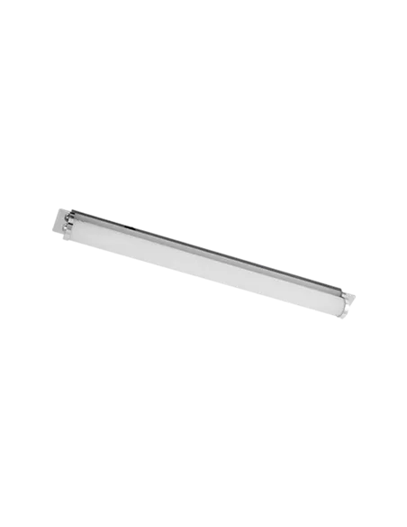 FLUORESCENT FIXTURE OCEAN G5 14W