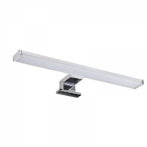 MIRROR LED FIXTURE 8W 4000K L400mm