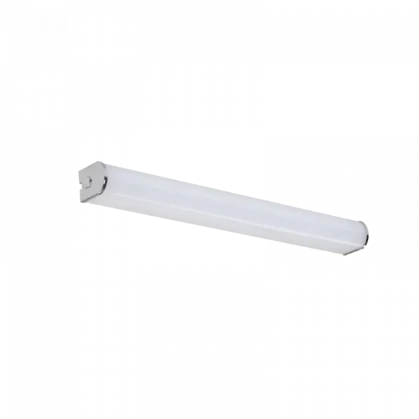 MIRROR LED FIXTURE 15W 4000K L600mm