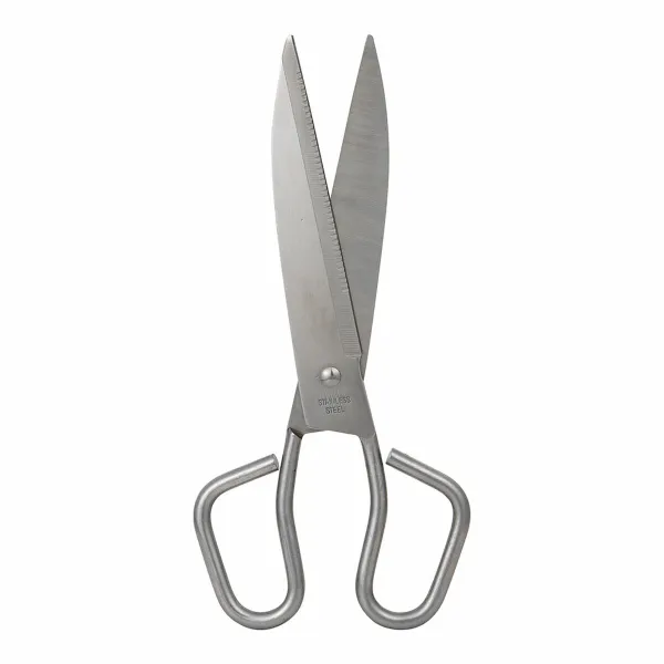 Virtuvės žirklės San Ignacio SG-7284 Nerūdijantis plienas 19 x 7,7 cm