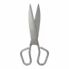 Virtuvės žirklės San Ignacio SG-7284 Nerūdijantis plienas 19 x 7,7 cm