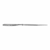 Кухонные ножницы San Ignacio SG-7284 Нержавеющая сталь 19 x 7,7 cm