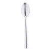 Stainless Steel Cutlery Set San Ignacio SG-7756 Stainless steel
