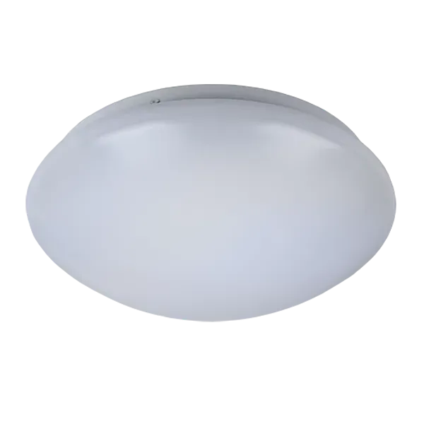 LED CEILING FIXTURE LITE 24W SMD5730 D350