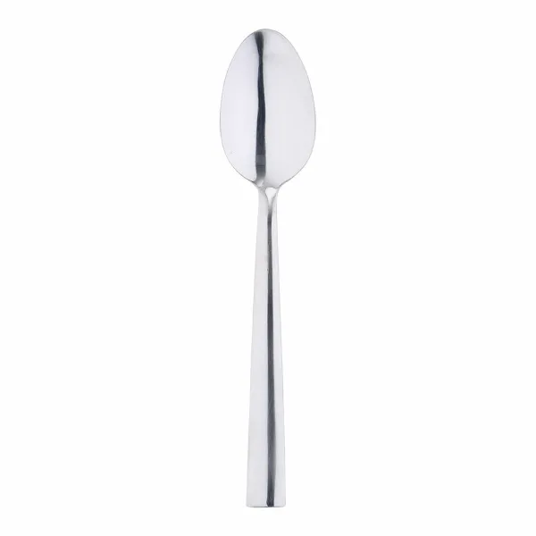 Stainless Steel Cutlery Set San Ignacio SG-7756 Stainless steel