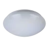 LED CEILING FIXTURE LITE 24W SMD5730 D350