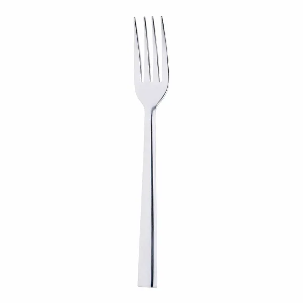 Stainless Steel Cutlery Set San Ignacio SG-7756 Stainless steel