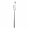 Stainless Steel Cutlery Set San Ignacio SG-7756 Stainless steel
