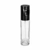 Распылитель для масла или уксуса Wenko Nevo 55085100 100 ml Чёрный