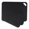 Pjaustymo lentų rinkinys Wenko 55055100 Juoda Plastmasinis (3 Dalys)