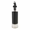 Menāža Wenko Boga 55019100 Caurspīdīgs 300 ml