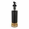 Масленка Wenko Boga 55019100 Прозрачный 300 ml