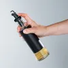 Масленка Wenko Boga 55019100 Прозрачный 300 ml