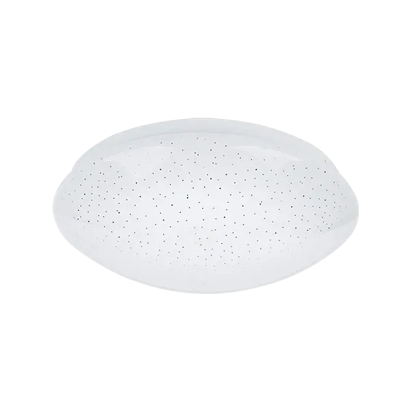 LED CEILING LAMP SHINE 16W SMD2835 4000K