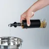 Масленка Wenko Boga 55019100 Прозрачный 300 ml