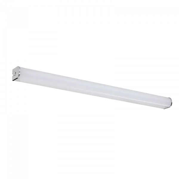 MIRROR LED FIXTURE 20W 4000K L900mm