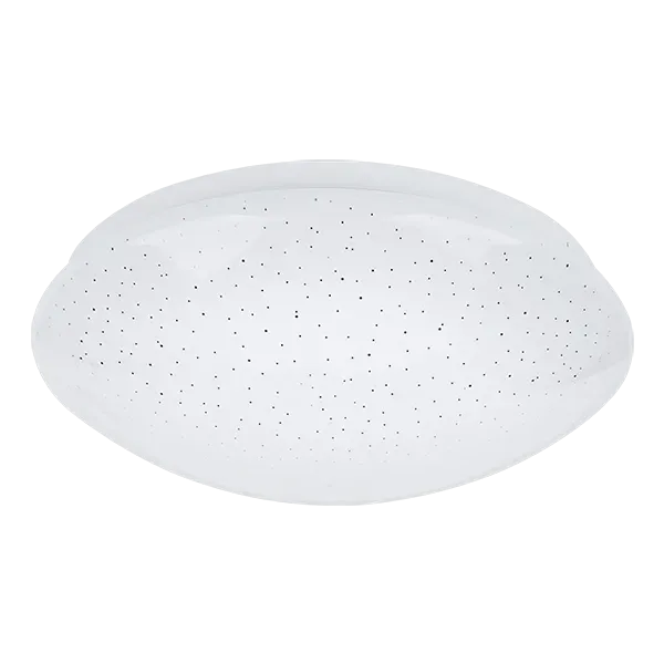 LED CEILING LAMP SHINE 36W SMD2835 4000K