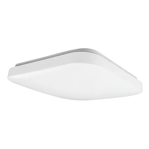 TRACY LED SLIM CEILING LIGHT SQUARE 32W 4000K