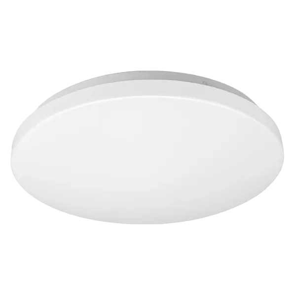 TRACY LED SLIM CEILING LIGHT ROUND 42W 4000K