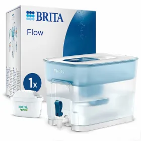 Suodatinkannu Brita 8,2 L