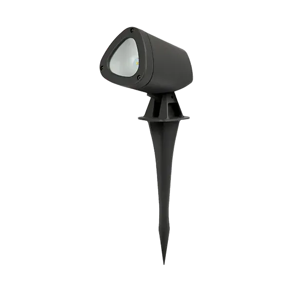 LED GARDEN FIXTURE GRF9615 3W 230V 4000K