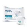 Filtrēšanas krūzes filtrs Brita Maxtra Pro All-in-1-RTS 1052566