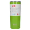 BUILT Vacuum Insulated Tumbler 20 oz (Green)