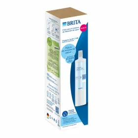 Filter kraanile Brita MyPure Slim V-MF 1053236