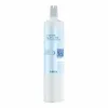 Filtras kranui Brita MyPure Slim V-MF 1053236