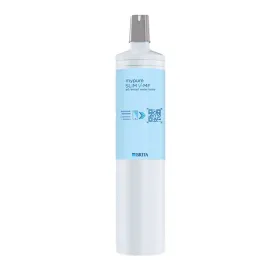 Water filter Brita MyPure Slim V-MF 1053237 Vaihto-osa