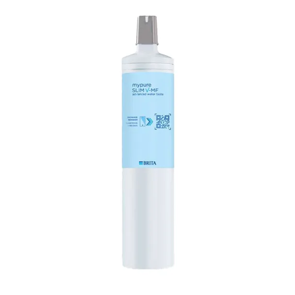Vandens filtras Brita MyPure Slim V-MF 1053237 Atsarginė dalis
