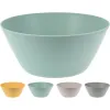 Bļoda Redcliffs 101002910 Dažādas krāsas Ø 25 cm 600 ml