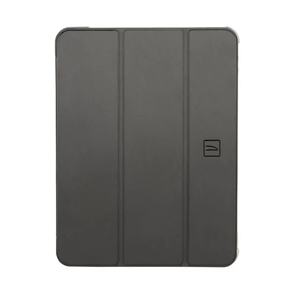 Tucano Satin Case for iPad 11" (2025) / iPad 10.9" (2022) (Pink)
