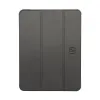 Tucano Satin Case for iPad 11" (2025) / iPad 10.9" (2022) (Pink)