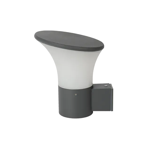 GRF965-W E27 GARDEN FIXTURE