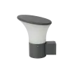 GRF965-W E27 GARDEN FIXTURE