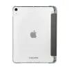 Tucano Satin Case for iPad 11" (2025) / iPad 10.9" (2022) (Pink)