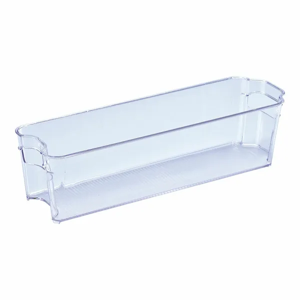 Органайзер для холодильника Mondex Прозрачный 37,5 x 11 x 10 cm