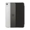 Tucano Satin Case for iPad 11" (2025) / iPad 10.9" (2022) (Pink)