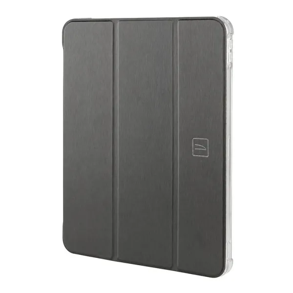 Tucano Satin Case for iPad 11" (2025) / iPad 10.9" (2022) (Pink)