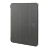 Tucano Satin Case for iPad 11" (2025) / iPad 10.9" (2022) (Pink)