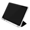 Tucano Satin Case for iPad 11" (2025) / iPad 10.9" (2022) (Pink)