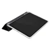 Tucano Satin Case for iPad 11" (2025) / iPad 10.9" (2022) (Pink)