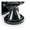Vegetable Cutter Ibili 745700 Plastic Black
