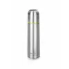 Termos Ibili 753821 Roostevaba teras 18/10 200 ml Mini