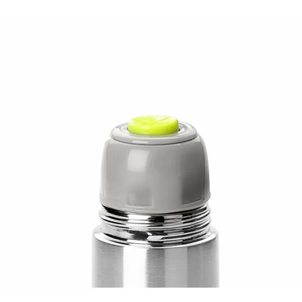 Termos Ibili 753821 Ruostumaton teräs 18/10 200 ml Mini