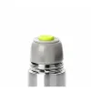 Termos Ibili 753821 Roostevaba teras 18/10 200 ml Mini